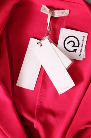 Γυναικείο σακάκι Rinascimento, Μέγεθος XL, Χρώμα Ρόζ , Τιμή 64,60 €