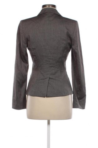 Damen Blazer S.Oliver, Größe XS, Farbe Braun, Preis € 5,98