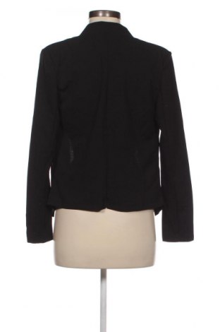 Дамско сако SHEIN, Размер S, Цвят Черен, Цена 23,80 лв.