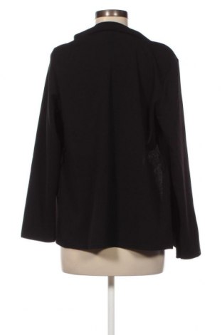 Dámske sako  Sisters Point, Veľkosť S, Farba Čierna, Cena  12,63 €