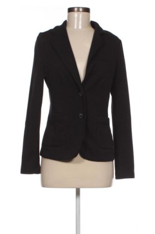 Damen Blazer Smith & Soul, Größe M, Farbe Schwarz, Preis € 8,49