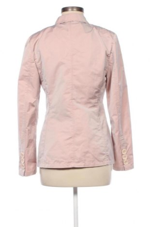 Γυναικείο σακάκι St.Emile, Μέγεθος M, Χρώμα Ρόζ , Τιμή 30,23 €