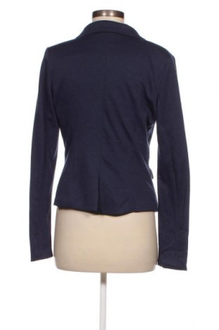 Damen Blazer Tally Weijl, Größe M, Farbe Blau, Preis 30,62 €