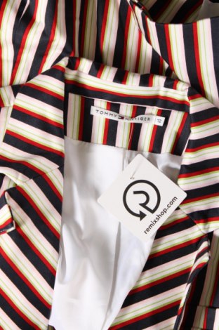 Γυναικείο σακάκι Tommy Hilfiger, Μέγεθος M, Χρώμα Πολύχρωμο, Τιμή 43,79 €
