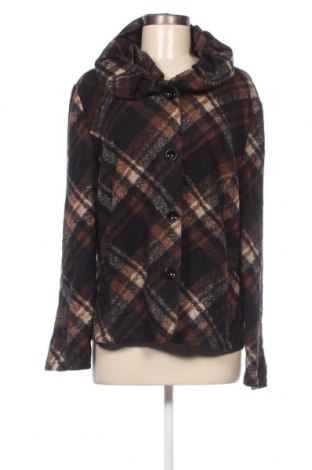 Γυναικείο σακάκι Tuzzi, Μέγεθος XL, Χρώμα Πολύχρωμο, Τιμή 12,50 €