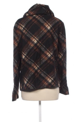 Γυναικείο σακάκι Tuzzi, Μέγεθος XL, Χρώμα Πολύχρωμο, Τιμή 26,60 €