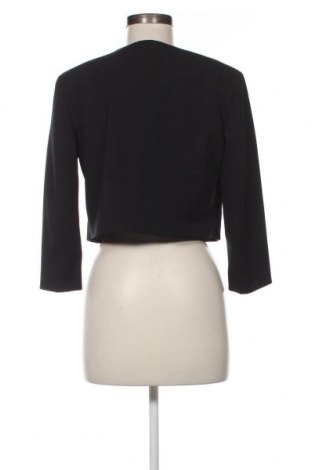 Γυναικείο σακάκι Vera Mont, Μέγεθος S, Χρώμα Μαύρο, Τιμή 21,90 €