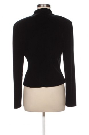 Γυναικείο σακάκι Vera Mont, Μέγεθος S, Χρώμα Μαύρο, Τιμή 60,30 €