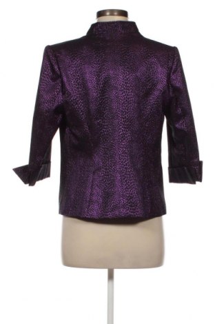 Γυναικείο σακάκι Vera Mont, Μέγεθος XS, Χρώμα Πολύχρωμο, Τιμή 31,39 €