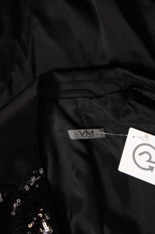 Dámske sako  Vera Mont, Veľkosť S, Farba Čierna, Cena  66,91 €
