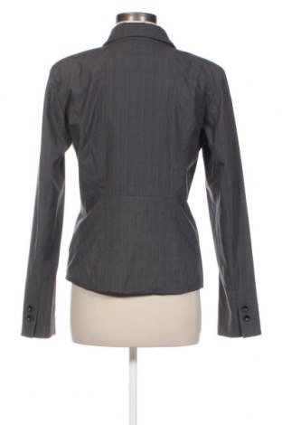 Damen Blazer Vero Moda, Größe M, Farbe Grau, Preis € 4,15