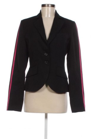 Дамско сако Vero Moda, Размер M, Цвят Черен, Цена 8,70 лв.