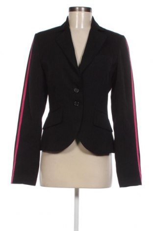 Damen Blazer Vero Moda, Größe M, Farbe Schwarz, Preis € 4,44