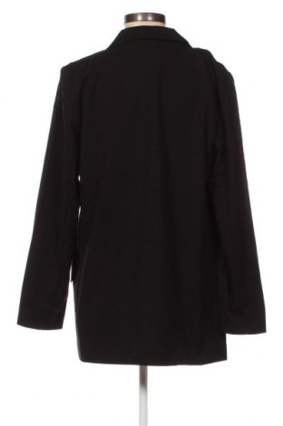 Damen Blazer Vero Moda, Größe L, Farbe Schwarz, Preis 42,27 €