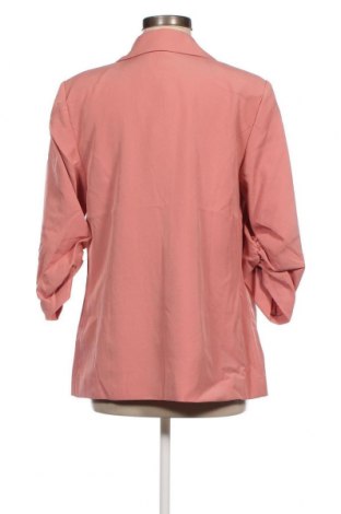 Dámské sako  Vero Moda, Velikost M, Barva Růžová, Cena  1 188,00 Kč