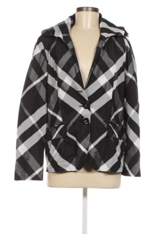 Γυναικείο σακάκι Verse, Μέγεθος XL, Χρώμα Πολύχρωμο, Τιμή 4,36 €
