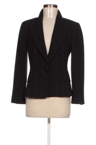 Γυναικείο σακάκι Wallis, Μέγεθος M, Χρώμα Μαύρο, Τιμή 5,32 €