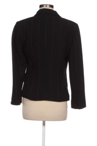 Γυναικείο σακάκι Wallis, Μέγεθος M, Χρώμα Μαύρο, Τιμή 6,38 €