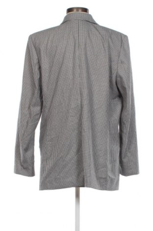 Γυναικείο σακάκι Yessica, Μέγεθος XL, Χρώμα Πολύχρωμο, Τιμή 27,22 €