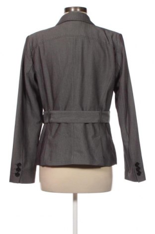 Damen Blazer Yessica, Größe M, Farbe Grau, Preis € 3,99