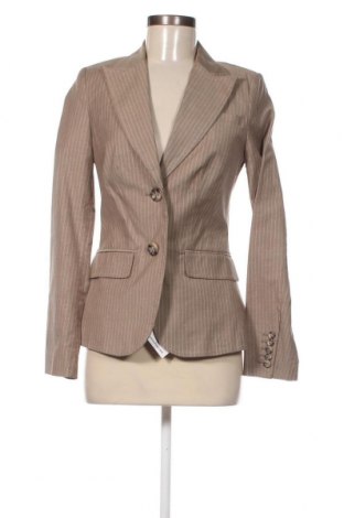 Damen Blazer Yessica, Größe S, Farbe Beige, Preis € 16,41