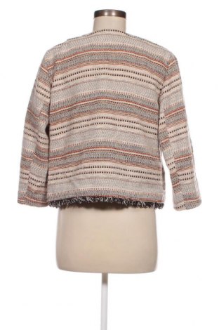 Γυναικείο σακάκι Yessica, Μέγεθος M, Χρώμα Πολύχρωμο, Τιμή 11,42 €