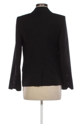 Γυναικείο σακάκι Zadig & Voltaire, Μέγεθος XS, Χρώμα Μαύρο, Τιμή 119,69 €