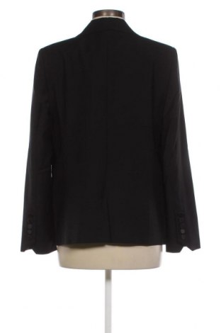 Γυναικείο σακάκι Zadig & Voltaire, Μέγεθος S, Χρώμα Μαύρο, Τιμή 119,69 €