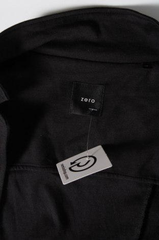 Γυναικείο σακάκι Zero, Μέγεθος XS, Χρώμα Μαύρο, Τιμή 15,16 €