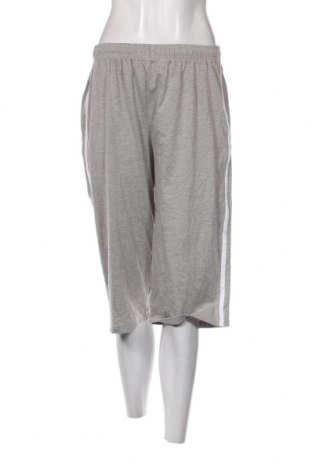Damen Sporthose, Größe S, Farbe Grau, Preis 4,84 €