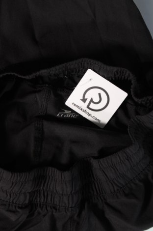 Γυναικείο αθλητικό παντελόνι, Μέγεθος M, Χρώμα Μαύρο, Τιμή 2,67 €