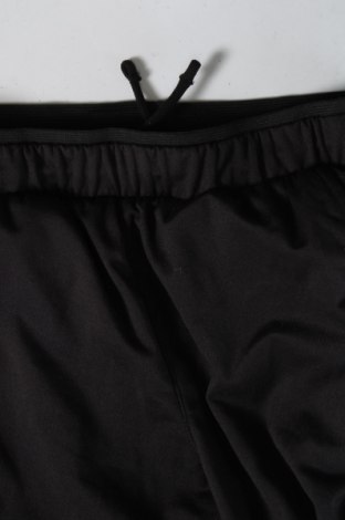 Γυναικείο αθλητικό παντελόνι, Μέγεθος XS, Χρώμα Μαύρο, Τιμή 5,92 €