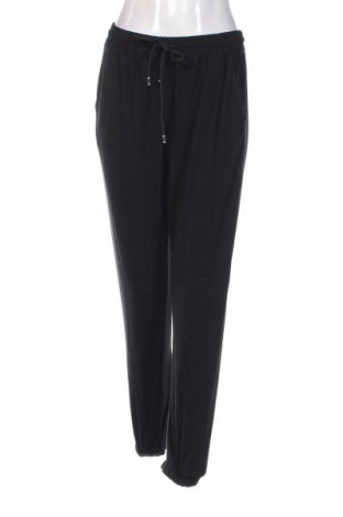 Γυναικείο αθλητικό παντελόνι, Μέγεθος S, Χρώμα Μαύρο, Τιμή 10,76 €