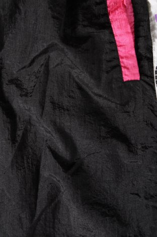 Γυναικείο αθλητικό παντελόνι, Μέγεθος S, Χρώμα Μαύρο, Τιμή 12,66 €