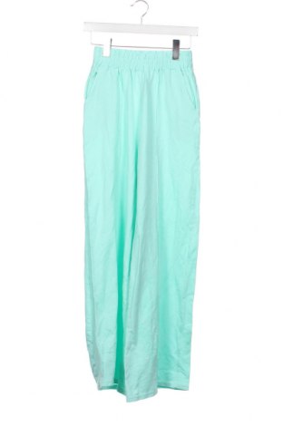 Γυναικείο αθλητικό παντελόνι, Μέγεθος XL, Χρώμα Μπλέ, Τιμή 8,43 €