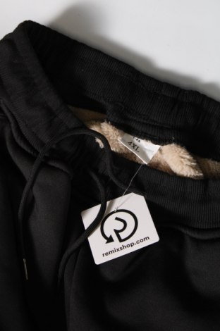 Damen Sporthose, Größe L, Farbe Schwarz, Preis 20,18 €