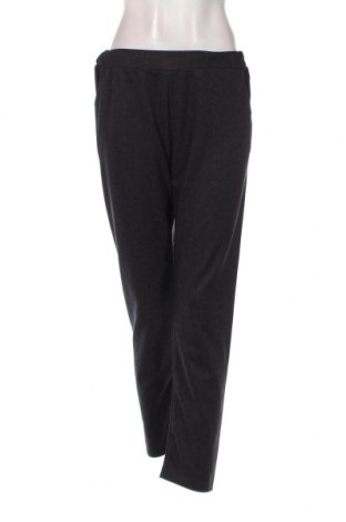 Γυναικείο αθλητικό παντελόνι, Μέγεθος XXL, Χρώμα Μπλέ, Τιμή 14,71 €