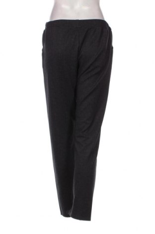 Γυναικείο αθλητικό παντελόνι, Μέγεθος XXL, Χρώμα Μπλέ, Τιμή 11,12 €