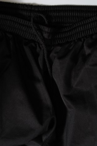 Γυναικείο αθλητικό παντελόνι, Μέγεθος M, Χρώμα Μαύρο, Τιμή 5,38 €