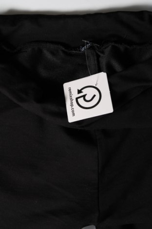 Damen Sporthose, Größe M, Farbe Schwarz, Preis € 14,83