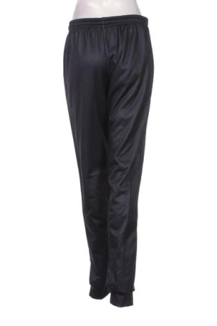 Γυναικείο αθλητικό παντελόνι, Μέγεθος XXL, Χρώμα Μπλέ, Τιμή 17,94 €