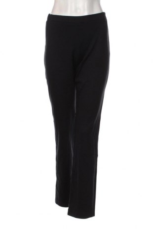 Γυναικείο αθλητικό παντελόνι, Μέγεθος M, Χρώμα Μαύρο, Τιμή 5,92 €