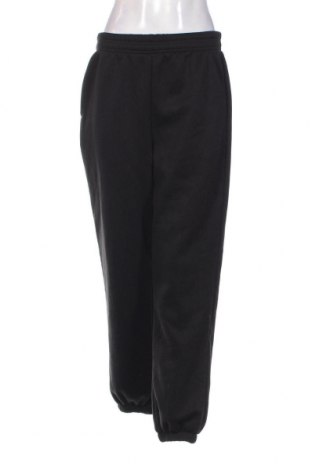 Damen Sporthose, Größe S, Farbe Schwarz, Preis 6,46 €