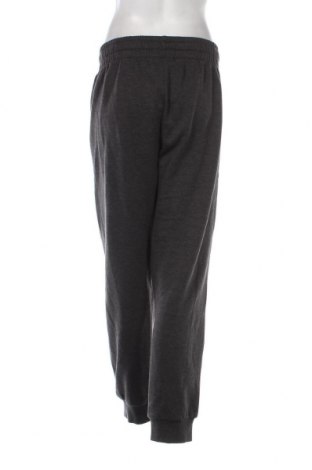 Γυναικείο αθλητικό παντελόνι, Μέγεθος XL, Χρώμα Γκρί, Τιμή 7,50 €