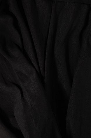 Γυναικείο αθλητικό παντελόνι, Μέγεθος M, Χρώμα Μαύρο, Τιμή 6,46 €