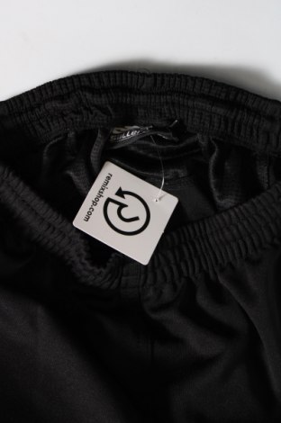 Γυναικείο αθλητικό παντελόνι, Μέγεθος XS, Χρώμα Μαύρο, Τιμή 17,94 €