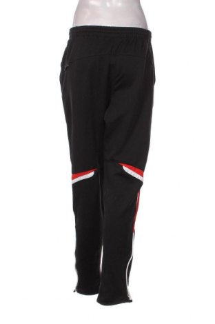 Damen Sporthose, Größe XS, Farbe Schwarz, Preis 20,18 €