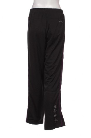 Damen Sporthose, Größe L, Farbe Schwarz, Preis € 4,44