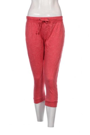 Pantaloni trening de femei, Mărime L, Culoare Roșu, Preț 35,29 Lei