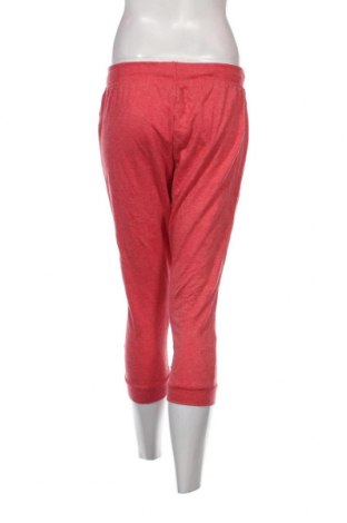 Pantaloni trening de femei, Mărime L, Culoare Roșu, Preț 95,39 Lei